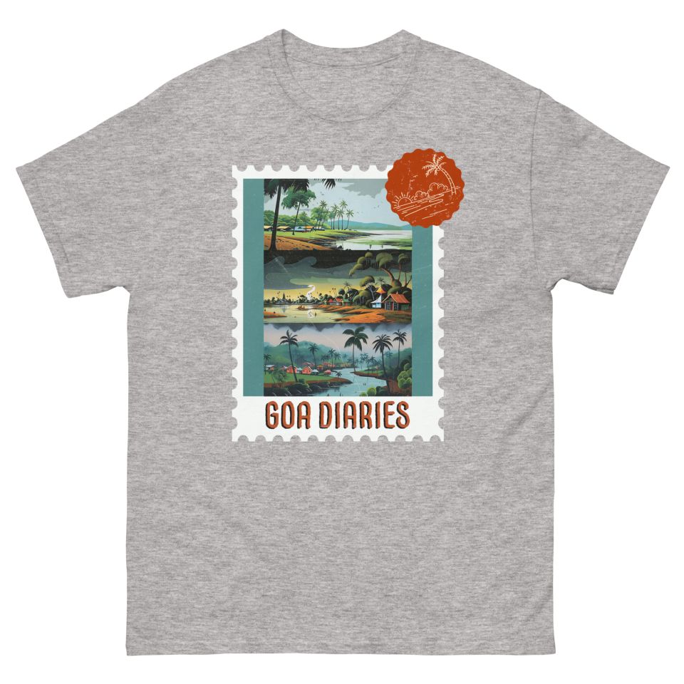 Mens Classic Tee Sport Grey Front 64b51261286cb.jpg