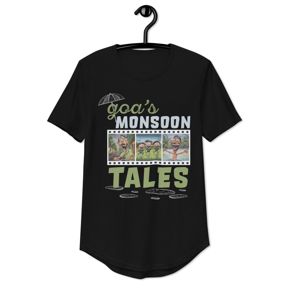 Mens Curved Hem T Shirt Black Front 651127634a9e8.jpg