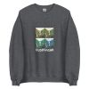 Unisex Crew Neck Sweatshirt Dark Heather Front 654defaacfbf5.jpg