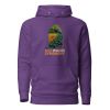 Unisex Premium Hoodie Purple Front 652a647a2a275.jpg