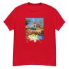 Mens Classic Tee Red Front 64d0eddd85479.jpg