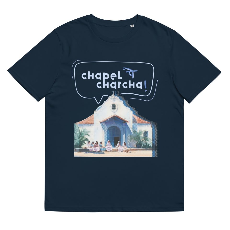 Unisex Organic Cotton T Shirt French Navy Front 651fa0f9bf451.jpg