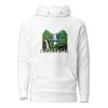Unisex Premium Hoodie White Front 652a6548662f8.jpg