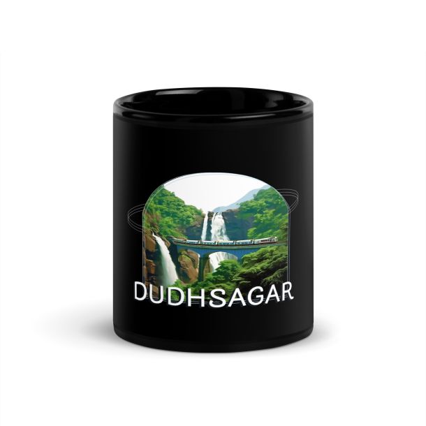 Black Glossy Mug Black 11oz Front 64ba28fd8e1c4.jpg