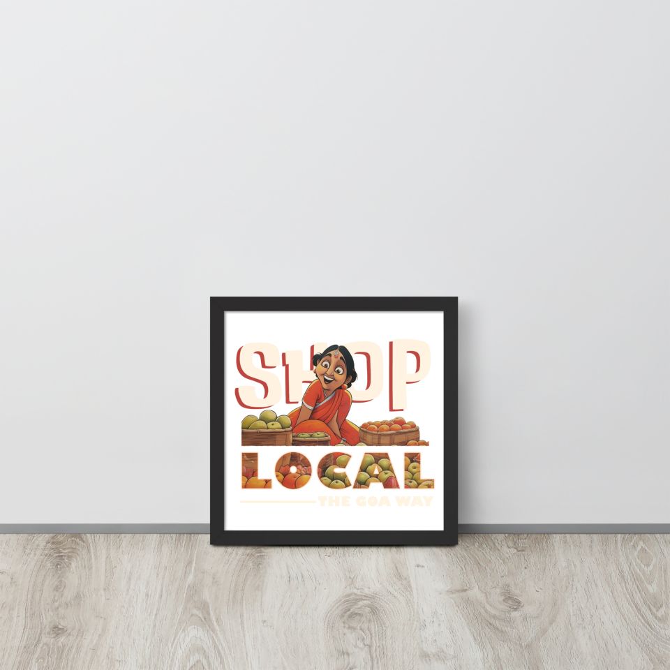 Enhanced Matte Paper Framed Poster In Black 12x12 Front 64d48ec028bfc.jpg