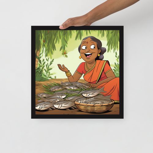 Enhanced Matte Paper Framed Poster In Black 16x16 Front 64e9a7ac9f052.jpg