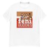 Mens Classic Tee White Front 64c8b0b9f2e88.jpg