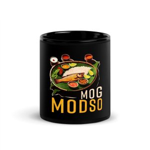 Black Glossy Mug Black 11oz Front 64b50e19ccb32.jpg