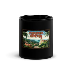 Black Glossy Mug Black 11oz Front 64b52f4854bd9.jpg