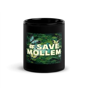 Black Glossy Mug Black 11oz Front 64ba27a83d46a.jpg