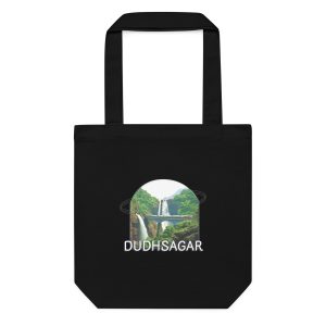 Cotton Tote Bag Black Front 64ba4509727c6.jpg