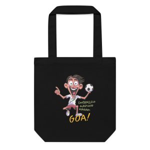 Cotton Tote Bag Black Front 64bba9cfa8cc3.jpg