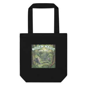 Cotton Tote Bag Black Front 64bbb046c4bf8.jpg