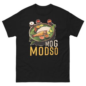 Mens Classic Tee Black Front 64b50dad5ee22.jpg