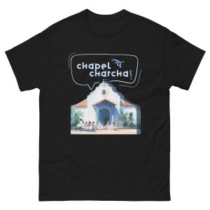 Mens Classic Tee Black Front 64b521c790256.jpg