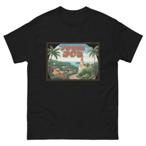 Mens Classic Tee Black Front 64b52ef6d46a1 1.jpg
