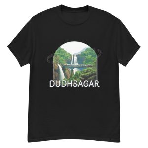 Mens Classic Tee Black Front 64b8d41ae5ba3.jpg
