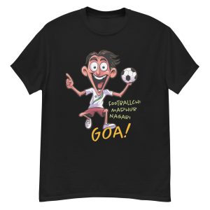 Mens Classic Tee Black Front 64bb962e5aca6.jpg
