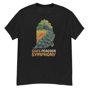 Mens Classic Tee Black Front 64c3ed8fbecd4.jpg