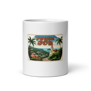 White Glossy Mug White 11oz Front View 64b53005d51c4.jpg