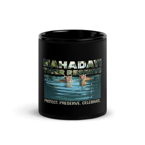Black Glossy Mug Black 11oz Front 64cbbbe082679.jpg