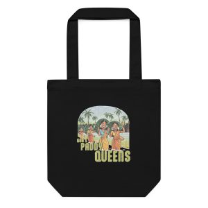 Cotton Tote Bag Black Front 64cb80c7b0422.jpg