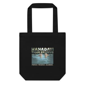 Cotton Tote Bag Black Front 64cbbc3aeae17.jpg