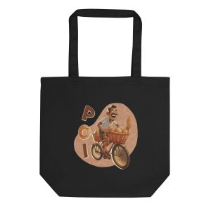 Eco Tote Bag Black Front 64cb55553c0a6.jpg
