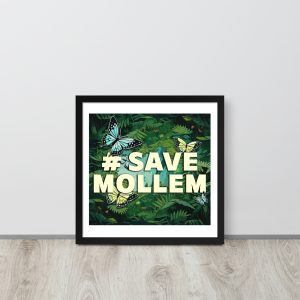 Enhanced Matte Paper Framed Poster In Black 16x16 Front 64ddc509b570d.jpg