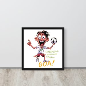 Enhanced Matte Paper Framed Poster In Black 16x16 Front 64ddf099ca6a0.jpg