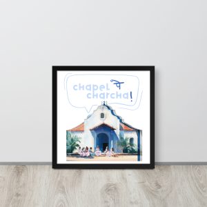 Enhanced Matte Paper Framed Poster In Black 16x16 Front 64df4f11c65cb.jpg