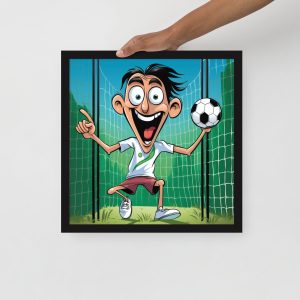 Enhanced Matte Paper Framed Poster In Black 16x16 Front 64e9a5e25029b.jpg