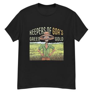 Mens Classic Tee Black Front 64cb548d4c8e6.jpg