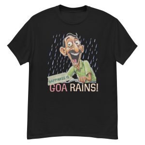 Mens Classic Tee Black Front 64cb8487cd4c9.jpg