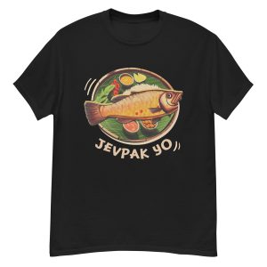 Mens Classic Tee Black Front 64cbb9c5be212.jpg