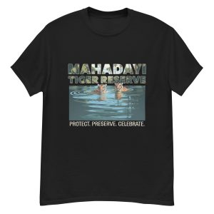 Mens Classic Tee Black Front 64cbbce77dc41.jpg
