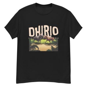 Mens Classic Tee Black Front 64cbbe0b966c2.jpg