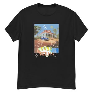 Mens Classic Tee Black Front 64d0eddd80dc7.jpg