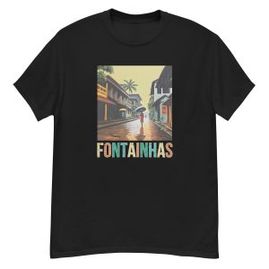 Mens Classic Tee Black Front 64d0ef2d6947a.jpg