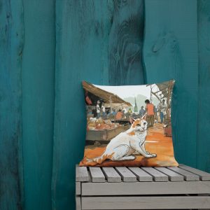 All Over Print Premium Pillow 18x18 Front Lifestyle 1 64f20efc427e2.jpg