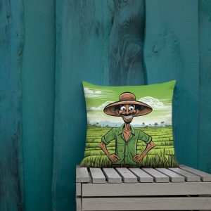 All Over Print Premium Pillow 18x18 Front Lifestyle 1 64f2cf1d283c0.jpg