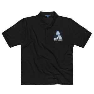 Premium Polo Shirt Black Front 64f96735a699e.jpg