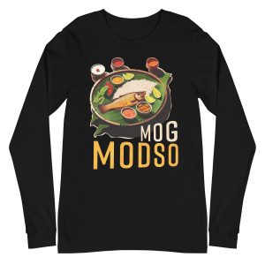 Unisex Long Sleeve Tee Black Front 6502d1d5112f0.jpg