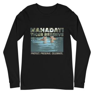Unisex Long Sleeve Tee Black Front 6503e7611d4a1.jpg