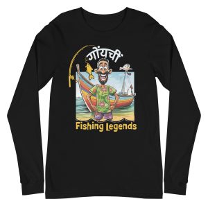 Unisex Long Sleeve Tee Black Front 6508156198c7b.jpg