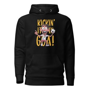 Unisex Premium Hoodie Black Front 65263980434f8.jpg